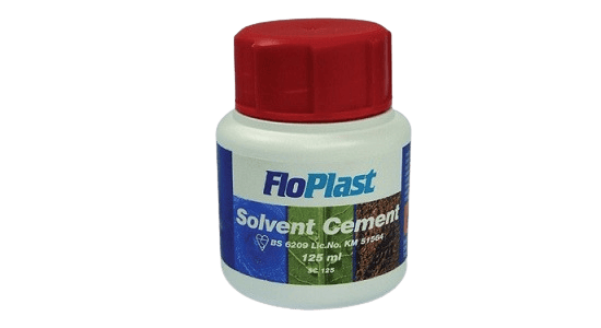 000056-removebg-preview Solvent Cement 250ml - Image 1