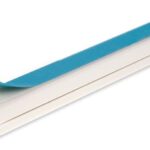 MINI Trunking - white 16 x 16 x 3m S/A
