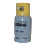Reclaim Cylinder 20Kg