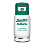 R452a Refrigerant 9kg (R404a Drop-In)