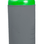 IDS - Large Recovery Cylinder 50kg