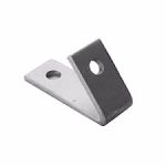 Acute Angle Bracket 45 deg