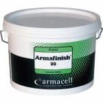 Armacell Black Paint 2.5 ltr