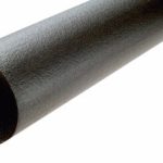 Armacell Class 'O' Insulation 13/8" x 3/8"w x 2m