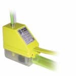 Aspen Mini Lime OEM Pump