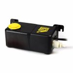 Aspen Mini Tank Pump
