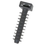 Cable Ties Masonary Anchors (Pack 100)