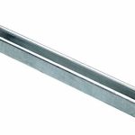 450mm Cantilever arm