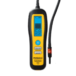 Fieldpiece - DR58EUR Refrigerant Leak Dectector Heated Diode