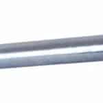 Drop In Anchor Setting Tool M8