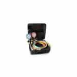 Javac 2 Way Multi Manifold (inc R407c)