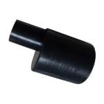 Adaptor  16mm-22mm  pack of 3  FP2011