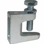 M8/M10  G - Clamp