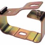 Size 2 Grip Lock (10) 3/8" + 5/8"