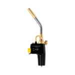 HINTON - HH3 Self Ignite Torch