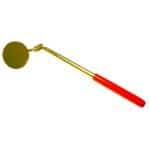18in Telescopic Inspection Mirror