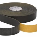 Armacell Class O Tape 3mm x 50mm x 15mtr
