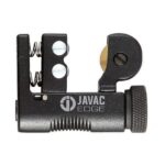 Javac Edge Mini Tuber Cutter 1/8" - 5/8"