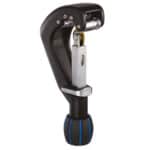 Jav Edge Large Tube Cutter 1/8 - 1 1/4 TPB