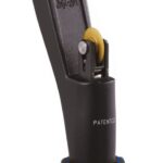 Javac Edge Medium Tube Cutter 1/8-1 5/8 TPB