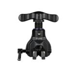 Javac EDGE JAV-1024 Cone Eccentric Flaring Tool
