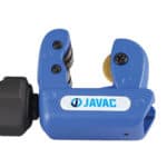 JTC-30 JAVAC Tube cutter 1/8 - 1 1/8"