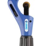 Javac Tube Cutter 1/8" - 1 3/8"