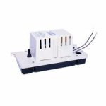 Little Giant Tank Pump VCC20S