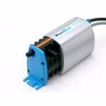 Maxi Blue Condensate Pump - Drainstik