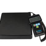 Pro Charge Scales