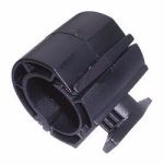 QPC Clip 3/8" (per 10)