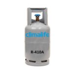 IDS - R410a Refrigerant 10kg