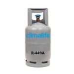 IDS - R449a Refrigerant 10kg