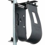 Size 2 Squeezy Fit Clips (per 10) 3/8" +  5/8"