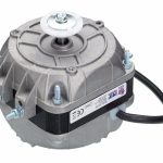 PH - 10W MULTI-FIT FAN MOTOR (10W)