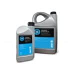 Vac Pump Oil 4L