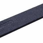 1000 x 75 x 15 vibrostrip
