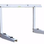 Type 2 Wall Bracket 60kg