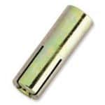 M10 Wedge Anchor (Pack 50)