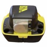 Aspen Hi-Lift 1L Tank Pump