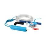 Aspen Mini Aqua Pump