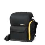 FIELDPIECE - BG36 Engineer Inspection Tool Bag