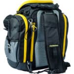 FIELDPIECE - BG44 Engineer Service Tool Bag