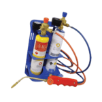 MaxiFlame Brazing Kit