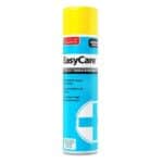 Easy Care 600ml