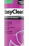 Easy Clean 600ml