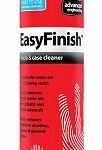 Easy Finish 600ml