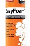 Easy Foam Cleaner 600ml