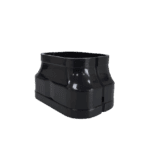 Fixxi-Trunk 100mm - 80mm Reducing Coupler