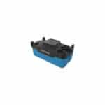 FIXXY-FLOW TANK 2ltr Low Profile Tank Pump